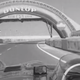 Illustration for article titled How this 1956 Le Mans film secretly references racings deadliest day